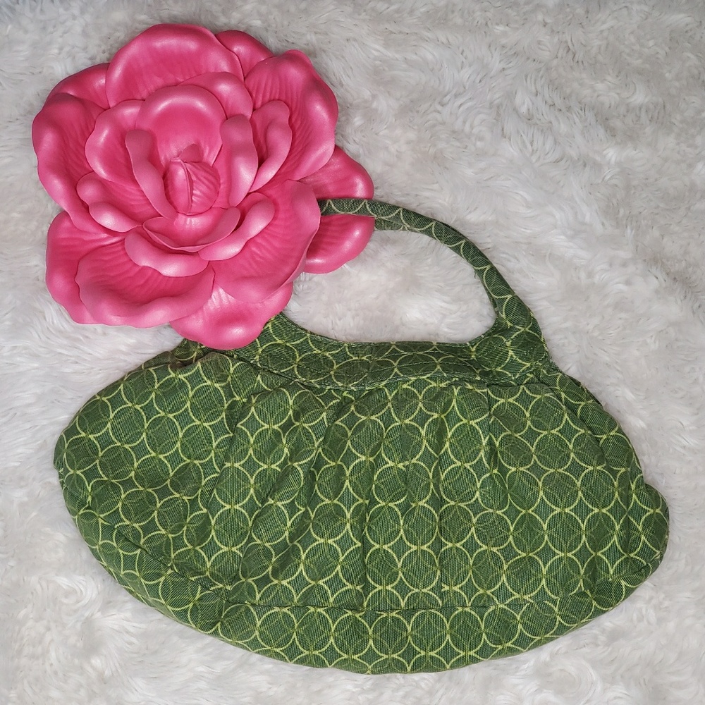 𝑶𝑳𝑫 𝑵𝑨𝑽𝒀 𝑯𝑨𝑵𝑫 𝑩𝑨𝑮